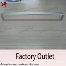 Factory Direct a Full Range of Sizes Aluminum Handle (ZH-1262)